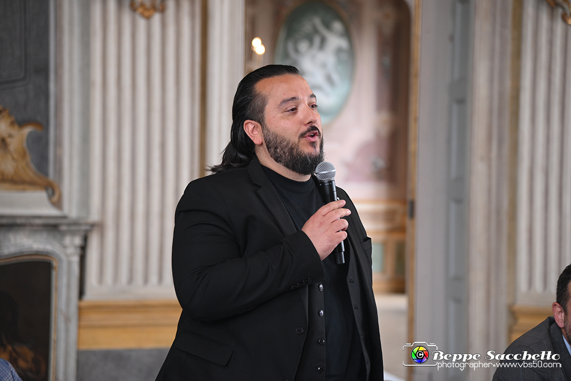 VBS_3572 - Presentazione Sonic Park Stupinigi 2022 - Quarta edizione.jpg